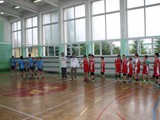 Finał wojewódzki IMS w minisiatkówce (15)